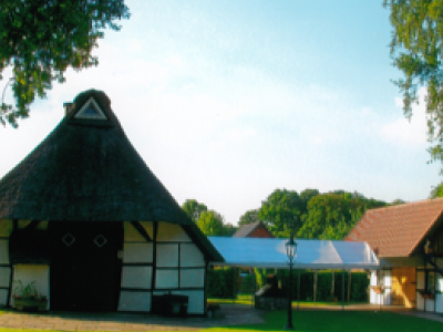 foto-2013-16