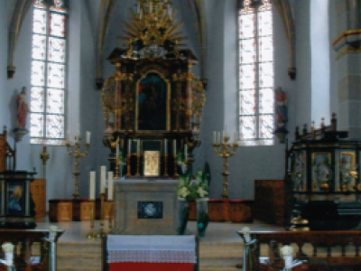 foto-2013-17