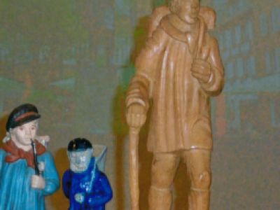 foto-2013-29