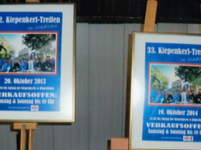 foto-2014-41
