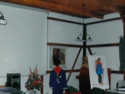 foto-2015-03