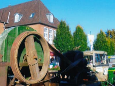 foto-2015-15