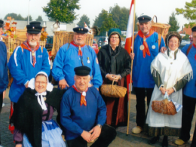foto-2015-18