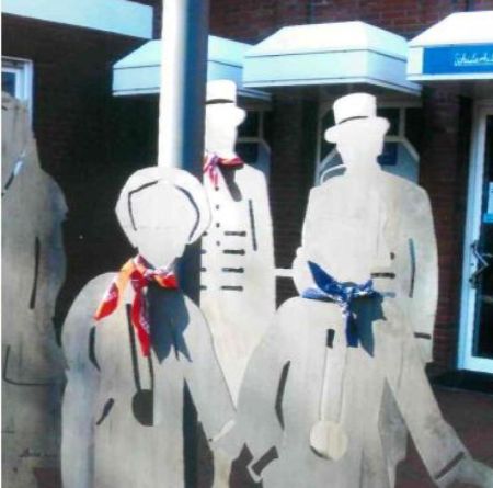 foto-2021-13