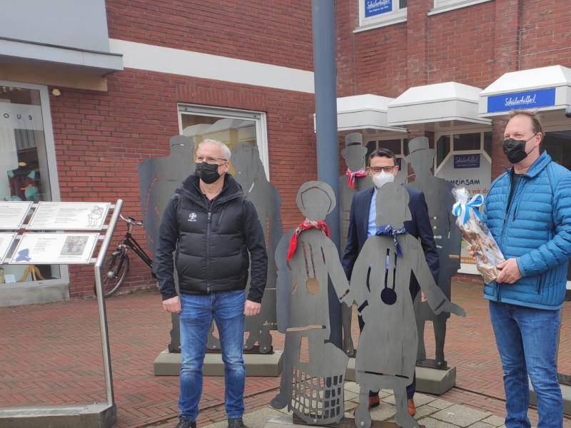 foto 2021 01 1