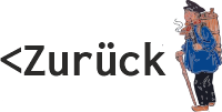 kiepenkerl zuruek