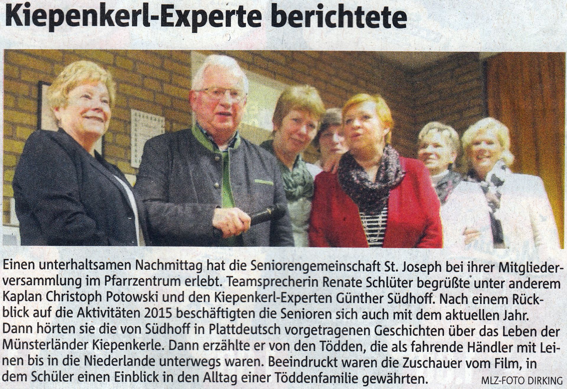 kiepenkerl experte berichtet